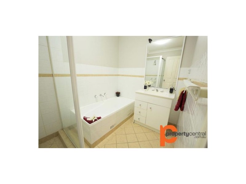 1/41 Regentville Road, Glenmore Park NSW 2745