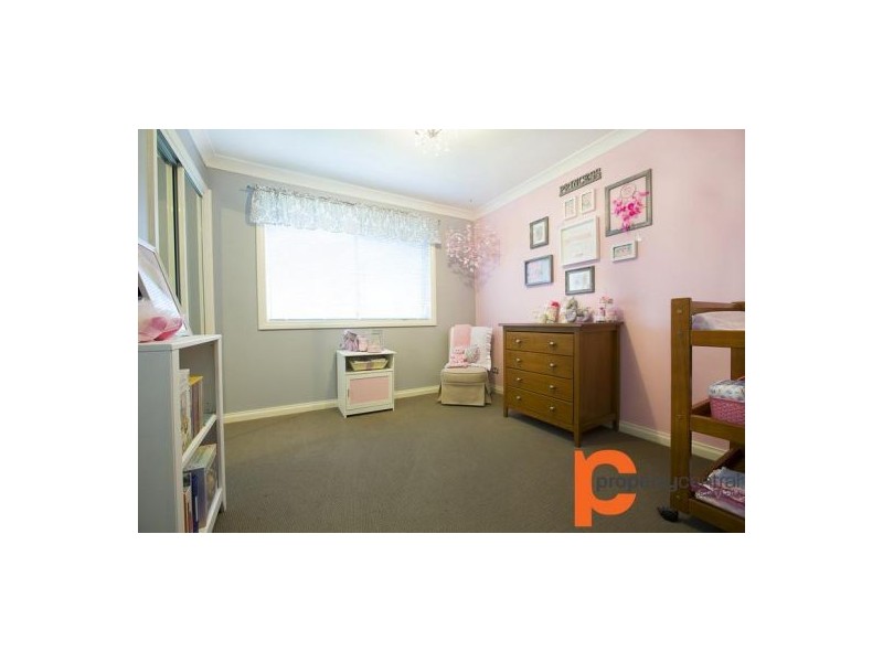 1/41 Regentville Road, Glenmore Park NSW 2745