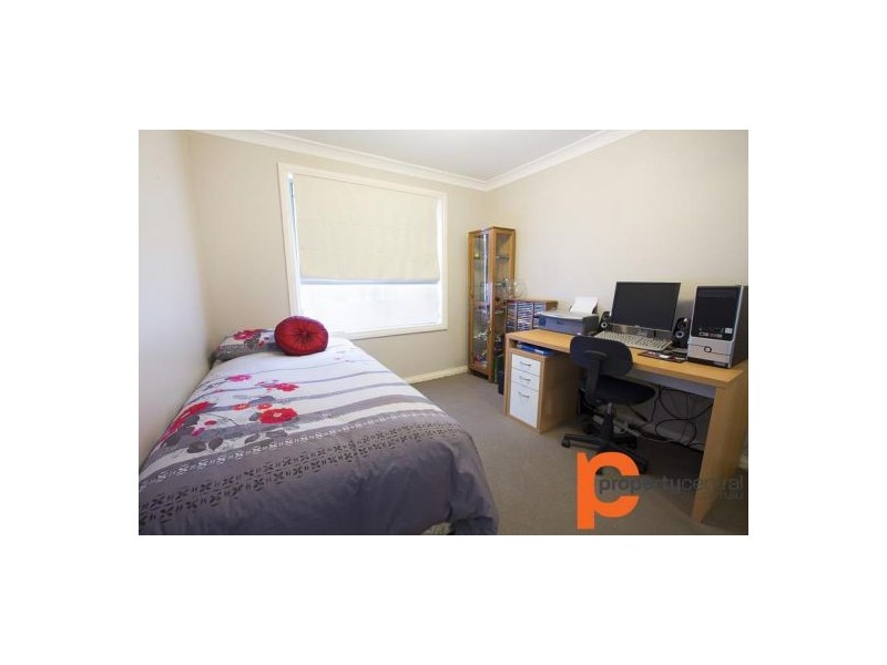 1/41 Regentville Road, Glenmore Park NSW 2745