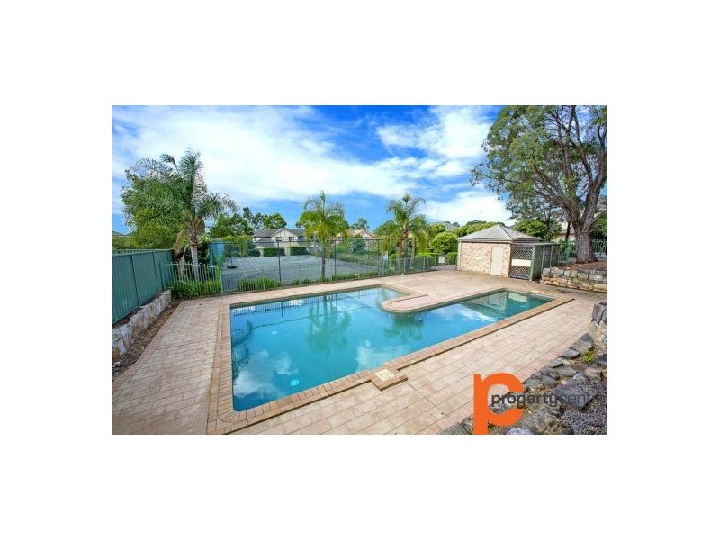 1/41 Regentville Road, Glenmore Park NSW 2745