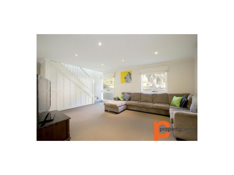 24 Gosling Street, Emu Heights NSW 2750