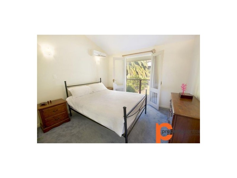 24 Gosling Street, Emu Heights NSW 2750