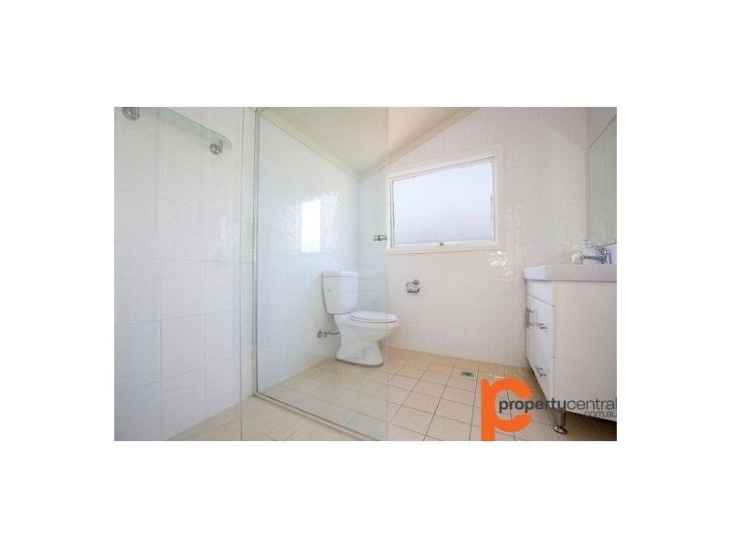 24 Gosling Street, Emu Heights NSW 2750