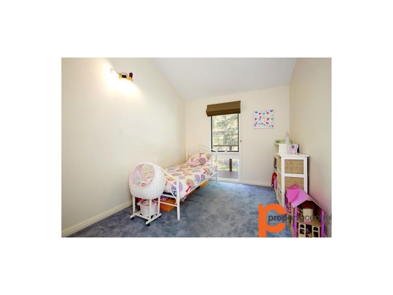 24 Gosling Street, Emu Heights NSW 2750