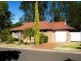 4 Sherwood Circuit, Penrith NSW 2750