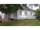 66 Barlow Street, Cambridge Park NSW 2747