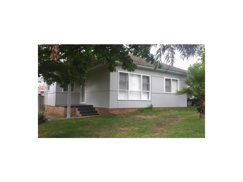 66 Barlow Street, Cambridge Park NSW 2747