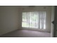 66 Barlow Street, Cambridge Park NSW 2747