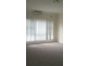 66 Barlow Street, Cambridge Park NSW 2747