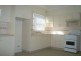 66 Barlow Street, Cambridge Park NSW 2747