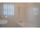66 Barlow Street, Cambridge Park NSW 2747