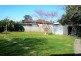 66 Barlow Street, Cambridge Park NSW 2747