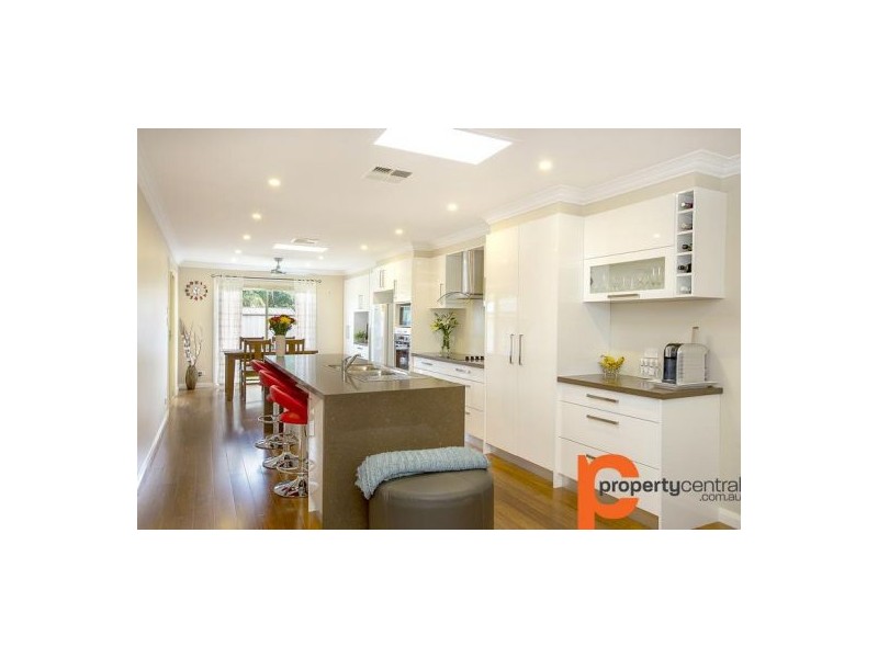 173 Jamison Road, Penrith NSW 2750