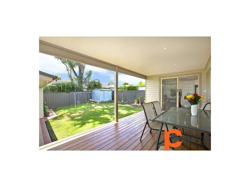 173 Jamison Road, Penrith NSW 2750