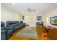 173 Jamison Road, Penrith NSW 2750