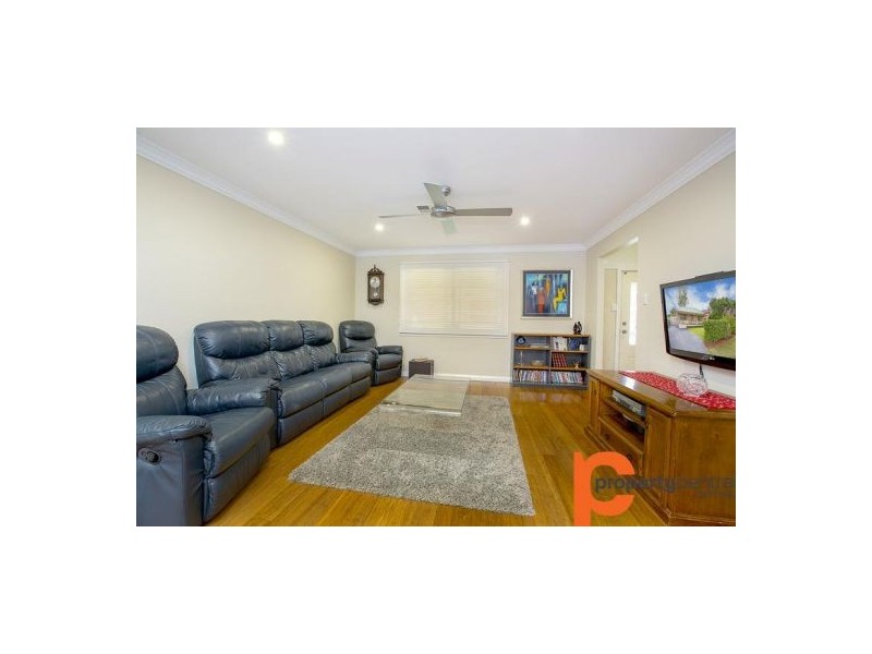 173 Jamison Road, Penrith NSW 2750