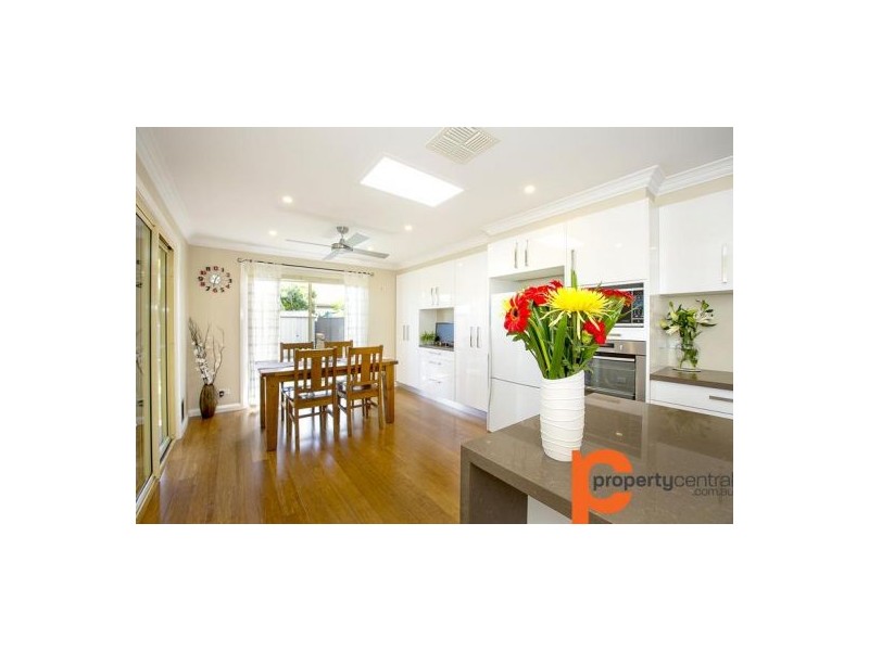 173 Jamison Road, Penrith NSW 2750