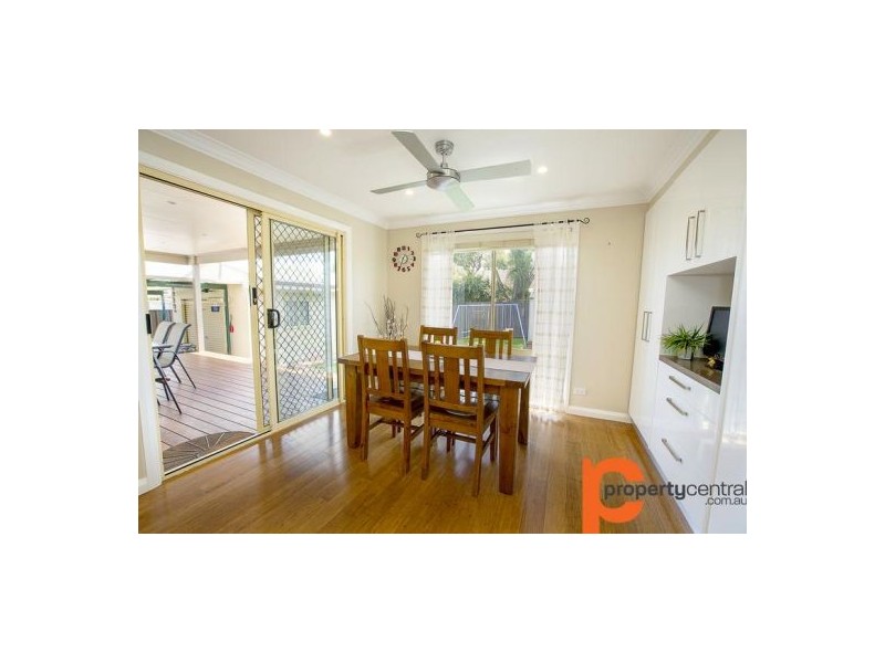 173 Jamison Road, Penrith NSW 2750