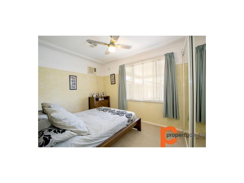 173 Jamison Road, Penrith NSW 2750