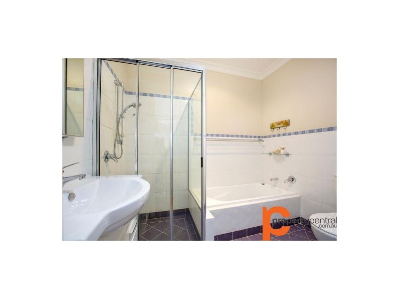 173 Jamison Road, Penrith NSW 2750