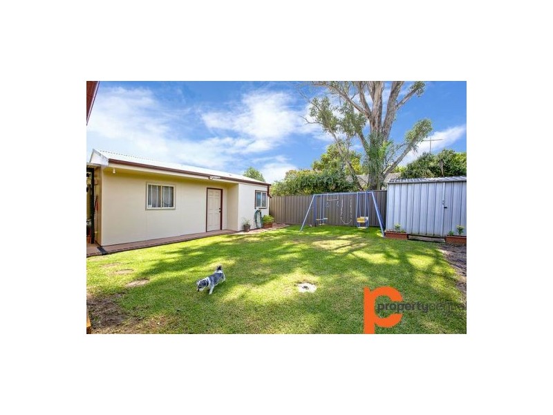 173 Jamison Road, Penrith NSW 2750