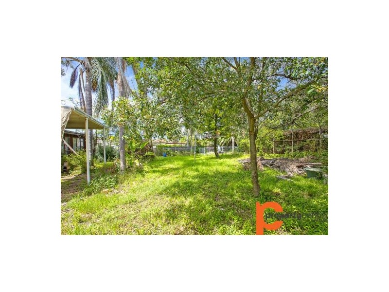 54 Ball Street, Colyton NSW 2760