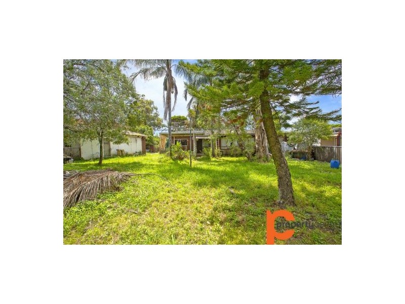 54 Ball Street, Colyton NSW 2760