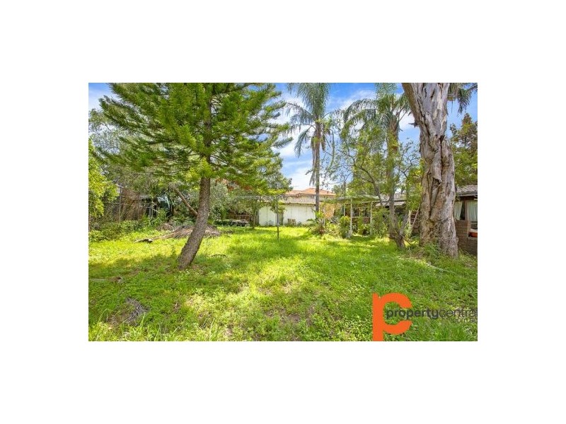 54 Ball Street, Colyton NSW 2760