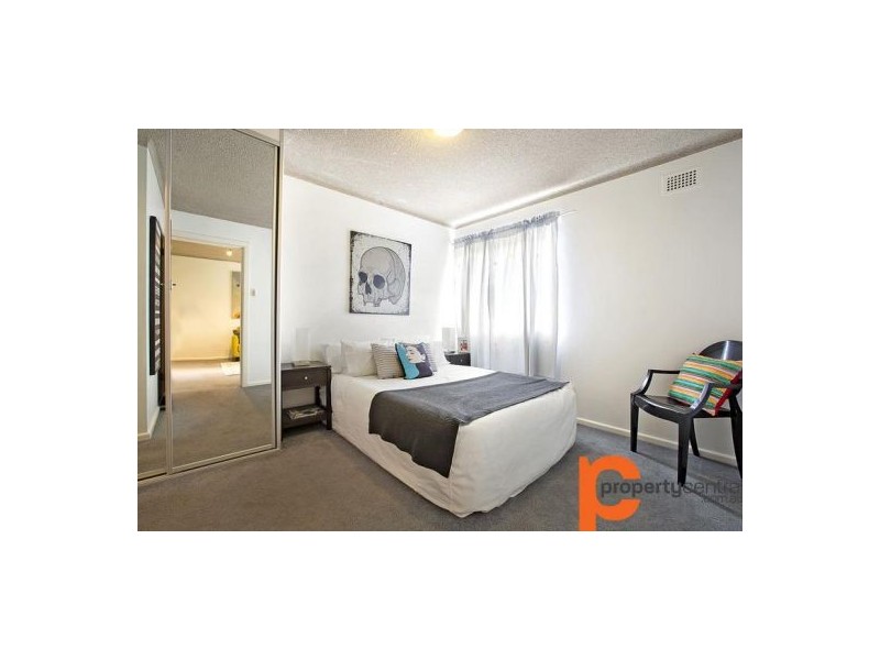 2/17 Hemmings Street, Penrith NSW 2750