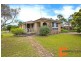 4 Snowden Street, Jamisontown NSW 2750