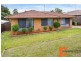 49 Dulhunty Court, Cranebrook NSW 2749