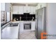 49 Dulhunty Court, Cranebrook NSW 2749