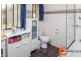49 Dulhunty Court, Cranebrook NSW 2749
