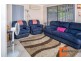 49 Dulhunty Court, Cranebrook NSW 2749