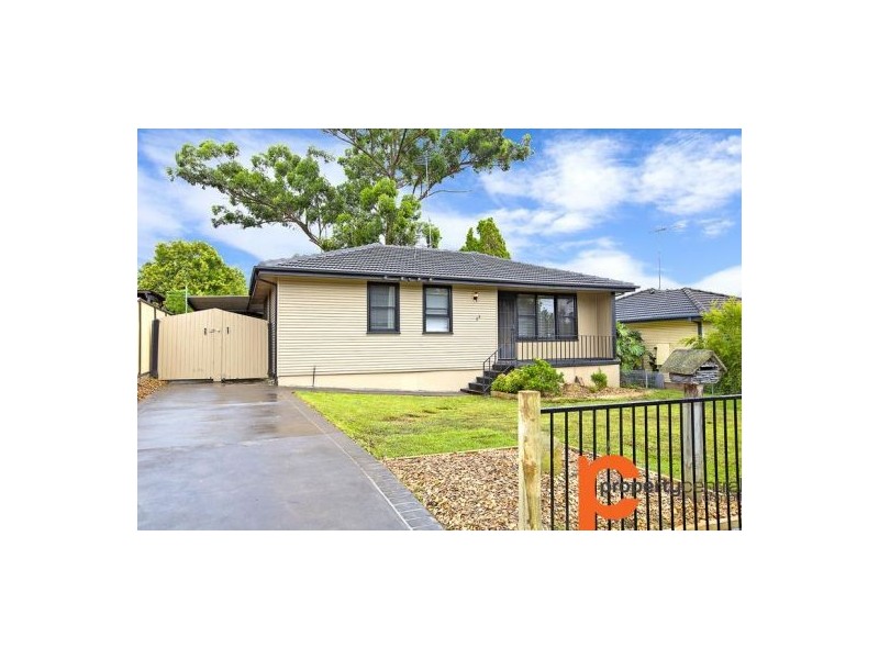 23 Fragar Road, South Penrith NSW 2750
