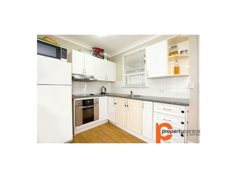 23 Fragar Road, South Penrith NSW 2750