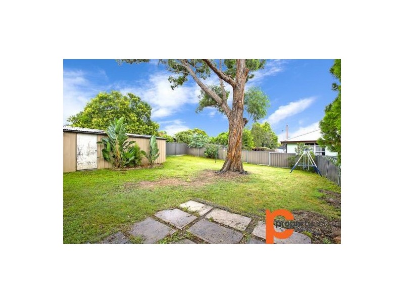 23 Fragar Road, South Penrith NSW 2750