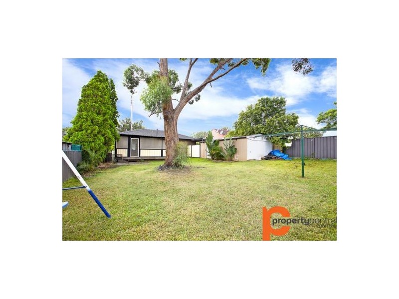23 Fragar Road, South Penrith NSW 2750