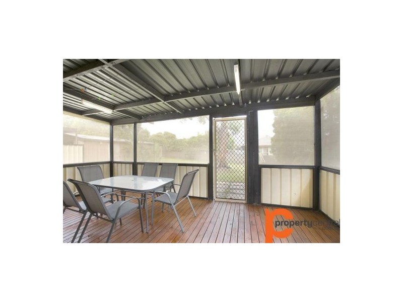 23 Fragar Road, South Penrith NSW 2750