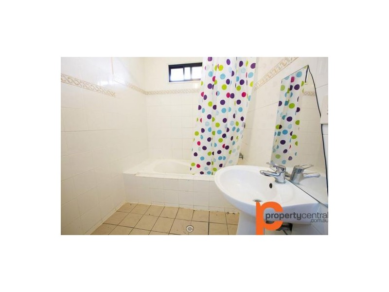 23 Fragar Road, South Penrith NSW 2750