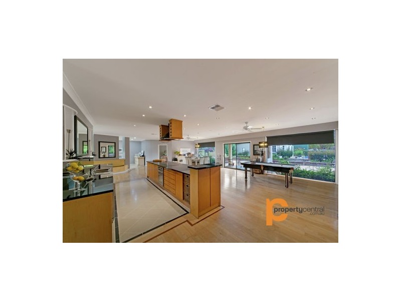 84 Fifth Avenue, Llandilo NSW 2747