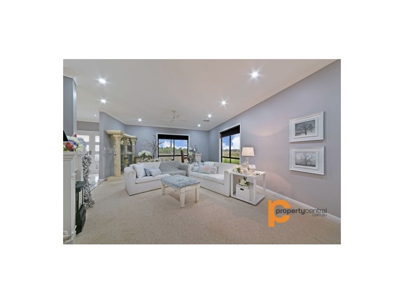 84 Fifth Avenue, Llandilo NSW 2747