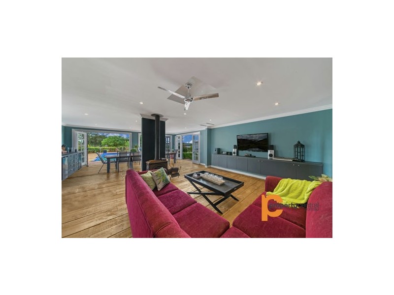 84 Fifth Avenue, Llandilo NSW 2747