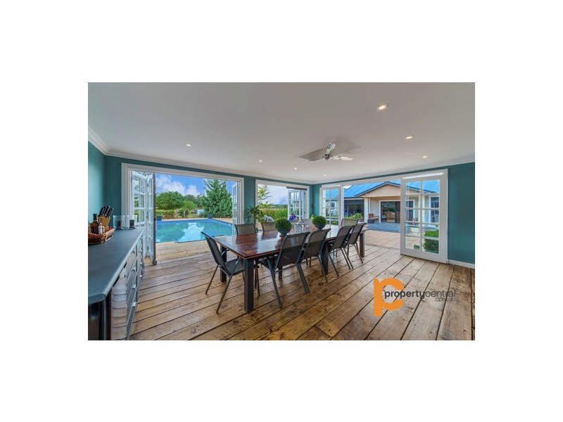 84 Fifth Avenue, Llandilo NSW 2747