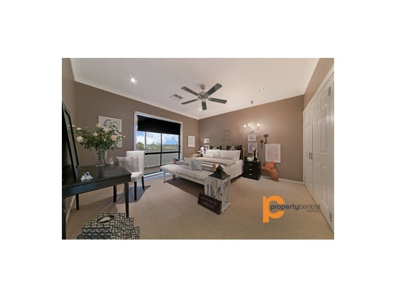 84 Fifth Avenue, Llandilo NSW 2747