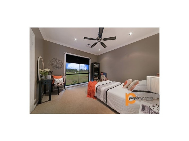 84 Fifth Avenue, Llandilo NSW 2747