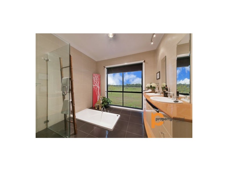 84 Fifth Avenue, Llandilo NSW 2747