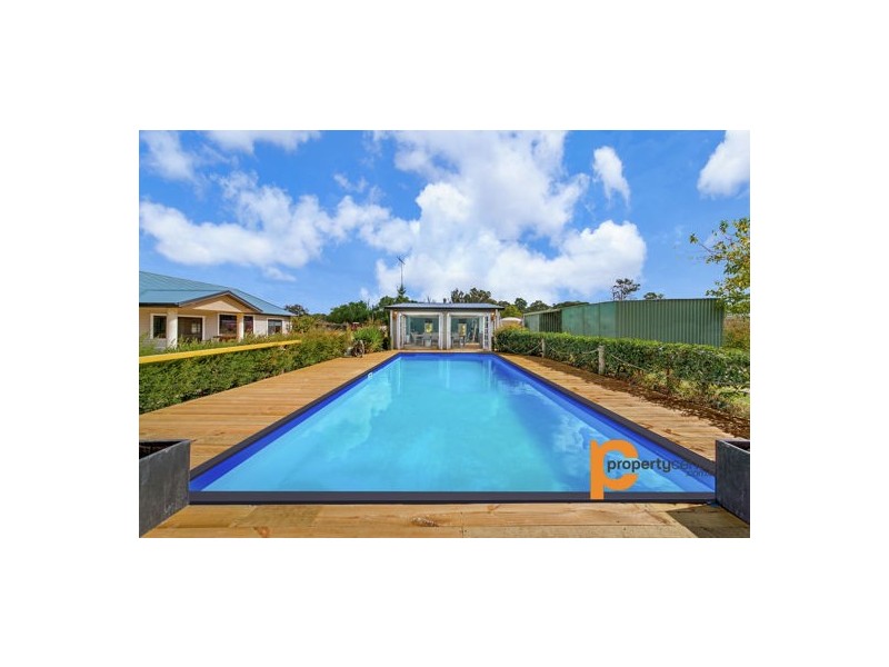 84 Fifth Avenue, Llandilo NSW 2747