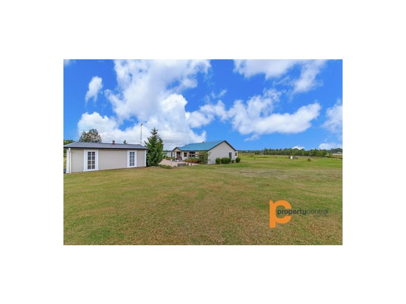 84 Fifth Avenue, Llandilo NSW 2747