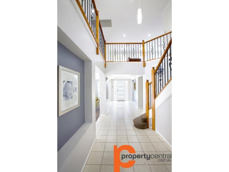 12 Captains Road, Penrith NSW 2750